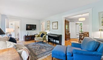 48 Patterson St, Augusta, ME 04330