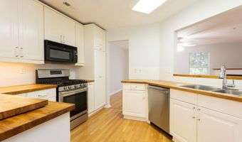 1453 FALCON NEST Ct, Arnold, MD 21012