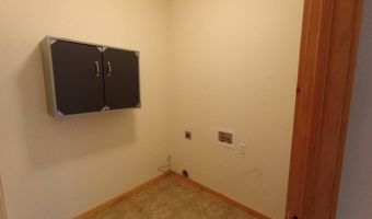 29 C Chardonnay Dr, Blanchard, ID 83804