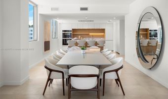 1135 103 606, Bay Harbor Islands, FL 33154