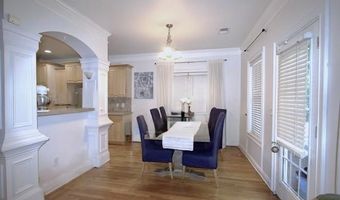 1917 Bonaventure Way, Atlanta, GA 30068