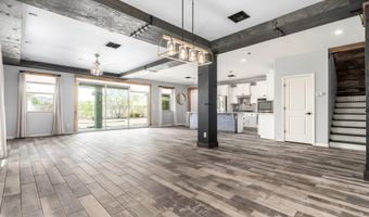 1822 N 214TH Ln, Buckeye, AZ 85396