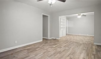 2454 ALMA St, Alexandria, LA 71301