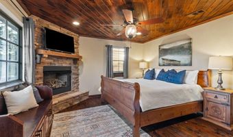 9893 Slater Creek Rd, Anna, TX 75409
