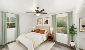 16305 NW 118TH Pl, Alachua, FL 32615