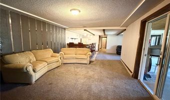 613 Pennsylvania Ave, Adrian, MN 56110