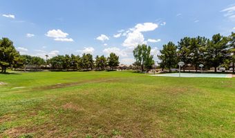 1452 E SARAGOSA St, Chandler, AZ 85225