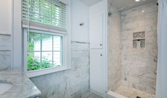 56 Todd Hill Rd, Cornwall, CT 06796
