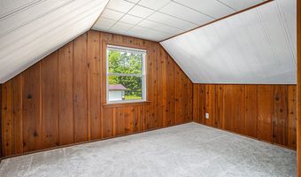 515 Maple Rdg, Albion, MI 49224