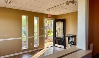 2239 WORLEY Dr, Alexandria, LA 71301