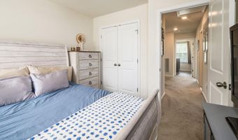 28008 KING FARMS Rd, Laurel, DE 19956