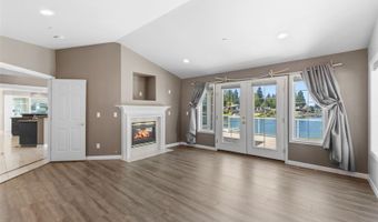 21503 60th Street E Bonney Lake WA 98390, Bonney Lake, WA 98390