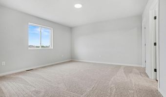6250 Sumter St, Allendale, MI 49401