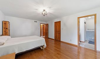 264 TELEGRAPH Rd, Alloway, NJ 08001