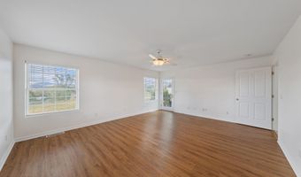 969 Riverview Dr, Gardnerville, NV 89460