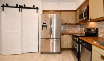 1300 CRYSTAL Dr 310-S, Arlington, VA 22202