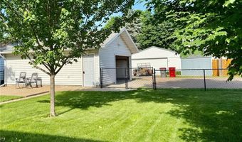 1111 Cedar St, Alexandria, MN 56308