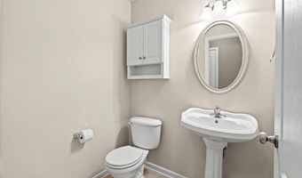 3075 Chamomile Ct, Aiken, SC 29803