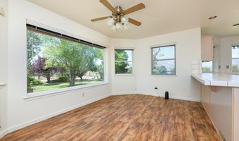 1917 Arabian Ln, Gardnerville, NV 89410