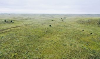 755 90 +/- Acres, Arnold, NE 69120