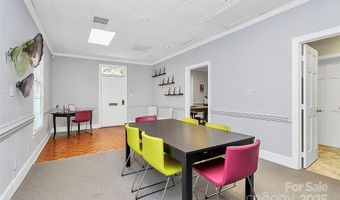 1433 Heather Lane Unit Suite B, Charlotte, NC 28209