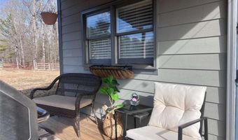 1866 Lower Dowda Ml, Ball Ground, GA 30107