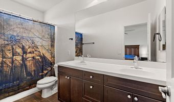 1600 Stratford Pl, Chino Valley, AZ 86323