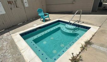 4985 Twin Lakes Rd 94, Boulder, CO 80301