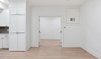 710 E Street SE 2, Washington, DC 20003