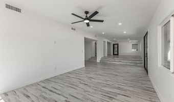 5219 E LONE MOUNTAIN Rd, Cave Creek, AZ 85331