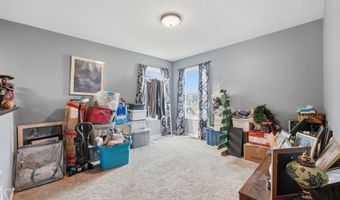 2018 Greyson Dr, Auburn, IN 46706
