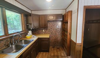 18219 Northwood Hwy, Arcadia, MI 49613
