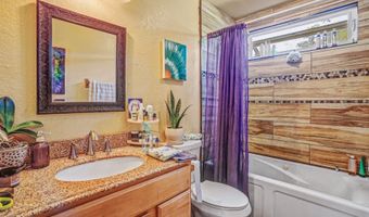 1370 HONOOHALA Pl, Kapaa, HI 96746