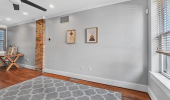 1509 WILLIAM St, Baltimore, MD 21230