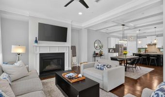 142 Brindle Ln, Alpharetta, GA 30009