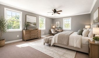 323 Oakhill Ave, Attleboro, MA 02703