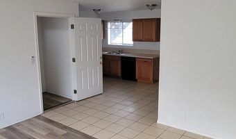 704 SW WILSON Ln, Boardman, OR 97818