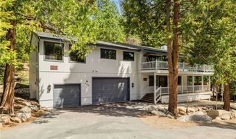654 Country Club Dr, Incline Village, NV 89451