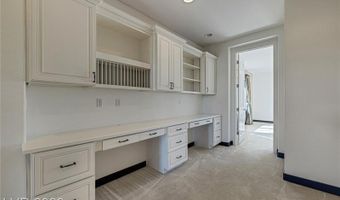 1958 Country Cove Ct, Las Vegas, NV 89135