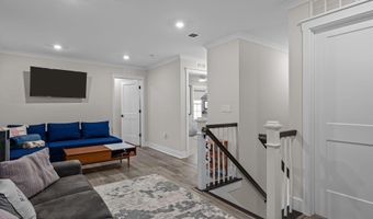 3303 Beechwood Ct, Belmar, NJ 07719