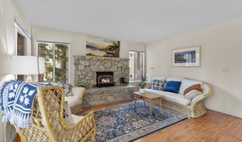917 Jennifer St, Incline Village, NV 89451