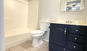 99 N COOPER Rd 124, Chandler, AZ 85225