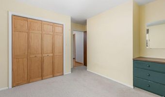 414 Upper Travis Gulch Rd, Black Hawk, CO 80422