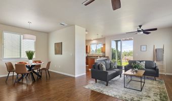 91-1771 Paeko St, Ewa Beach, HI 96706
