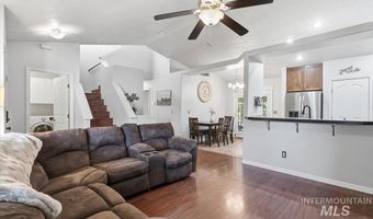 14337 W Sedona Dr, Boise, ID 83713