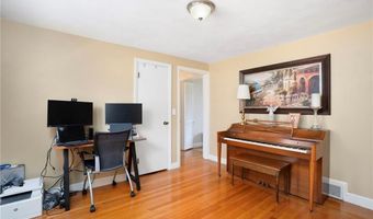 165 Garden City Dr, Cranston, RI 02920