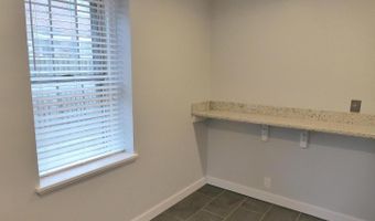 2916 BUCHANAN St S #A2, Arlington, VA 22206