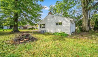 1024 Norwood Dr, Ashtabula, OH 44004