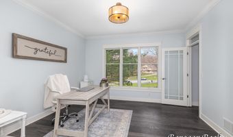 8790 Laurel Ridge Dr SE, Alto, MI 49302