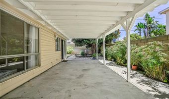 170 S Barbara Way, Anaheim, CA 92806
